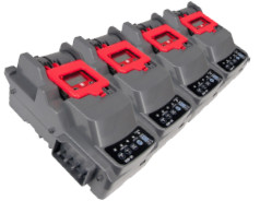 Bô hiệu chuẩn tự động SDM-3R