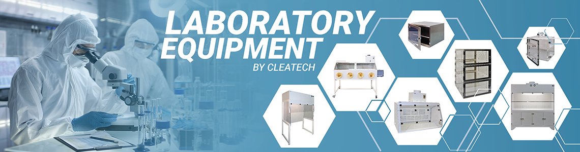laboratory-equipment-banner
