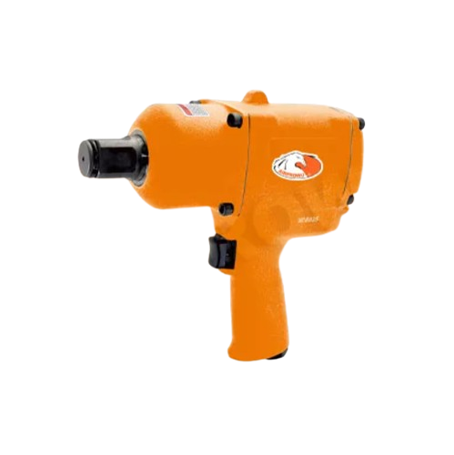 Súng vặn bu lông khí nén AIRPROWU 3/4