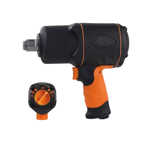Súng vặn bu lông khí nén AIRPROWU 3/4