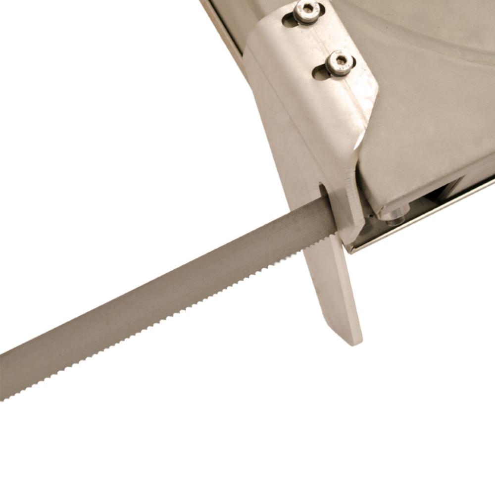 Cưa vòng khí nén CSUNITEC   5 6062 0010