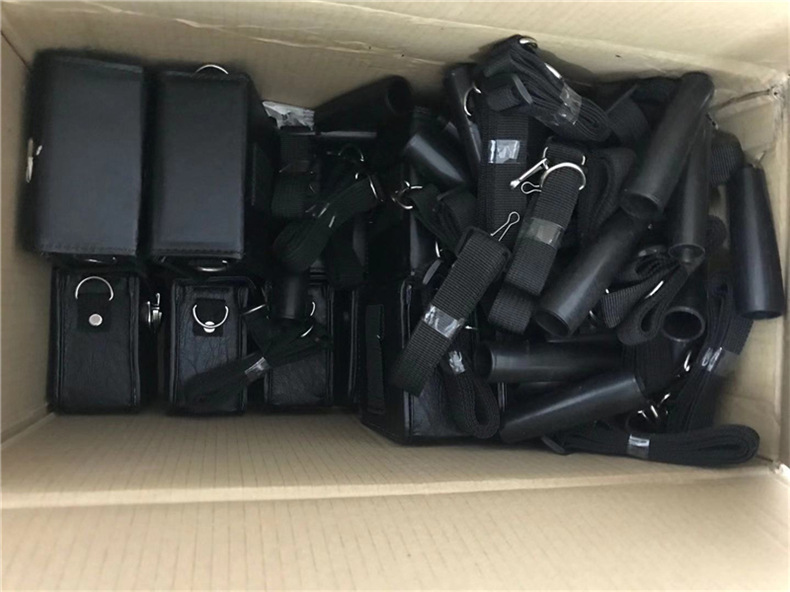 Máy đo gió cơ học CFJ5, CFJ10, CFJ25