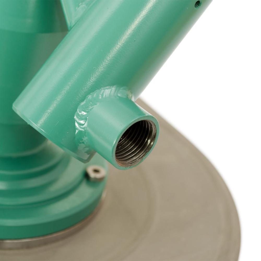 Cưa vòng khí nén CSUNITEC   5 6062 0010