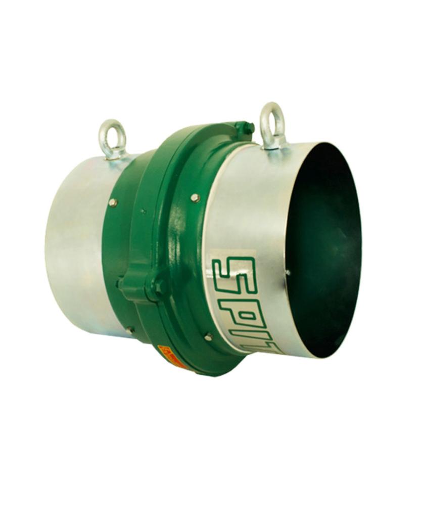 Quạt gió khí nén CSUNITEC 8 1522 0300