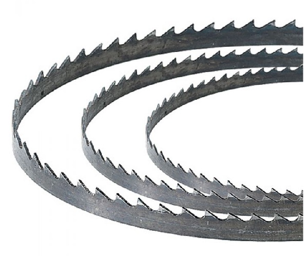 Lưỡi Máy cưa vòng khí nén