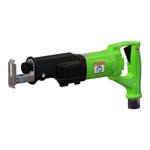 Cưa thụt thò khí nén CSUNITEC 5 1217 0020