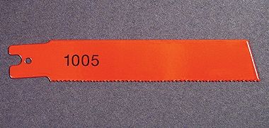 Lưỡi cưa thụt thò CSUNITEC