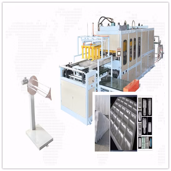 Dụng cụ dưới nước