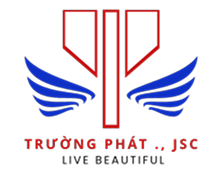 Công ty Cổ phần Công nghệ và Thiết bị Trường Phát