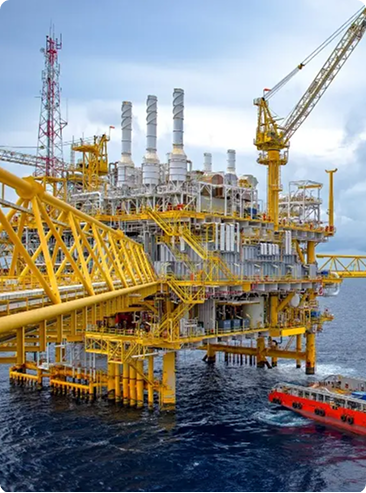 Thương hiệu TP.Tech mang lại những thông điệp về Thiết bị khí nén & Thủy lực