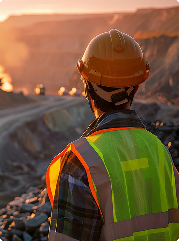 TP.Tech còn cung cấp các dịch vụ và giải pháp kĩ thuật đảm bảo chất lượng