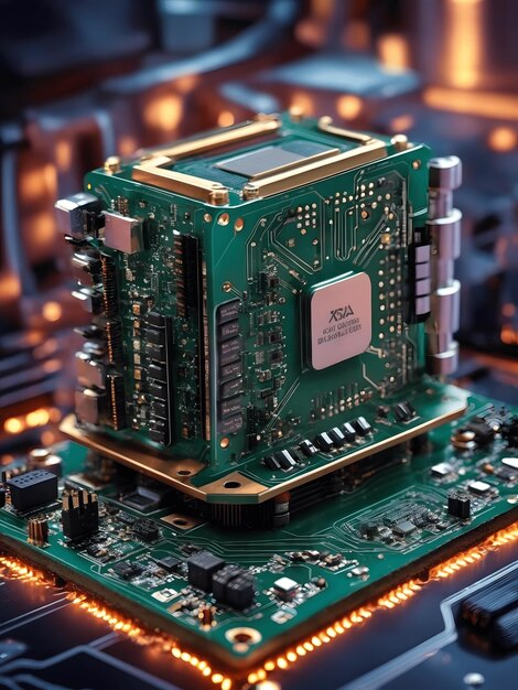 Nhà hàng Con Sao Biển 5 sao thuộc khu Resort Hòn Dáu