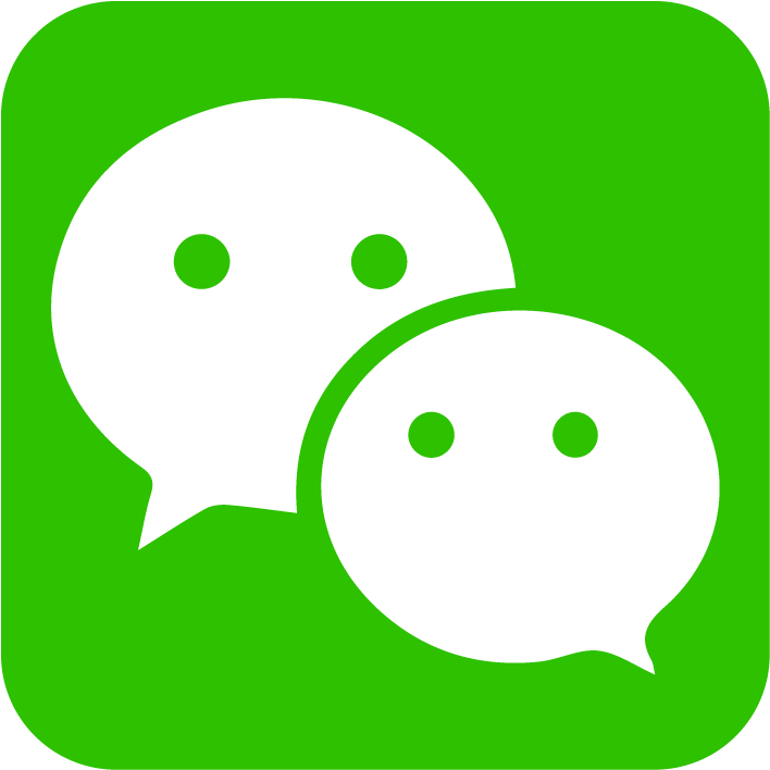 wechat Chat